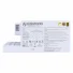 پاور Lian li EDGE 1200 GOLD - White - تصویر 7