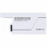 پاور Lian li EDGE 1200 GOLD - White - تصویر 8