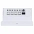 پاور Lian li EDGE 1200 GOLD - White - تصویر 9