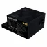 پاور Lian li EDGE 850 GOLD - Black - تصویر 2
