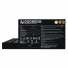 پاور Lian li EDGE 850 GOLD - Black - تصویر 4