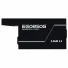 پاور Lian li EDGE 850 GOLD - Black - تصویر 5