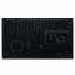 پاور Lian li EDGE 850 GOLD - Black - تصویر 6