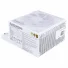 پاور Lian li EDGE 850 GOLD - White - تصویر 2