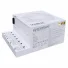 پاور Lian li EDGE 850 GOLD - White - تصویر 3