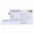 پاور Lian li EDGE 850 GOLD - White - تصویر 4