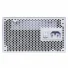 پاور Lian li EDGE 850 GOLD - White - تصویر 6