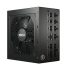 پاور MSI MAG A850GL (ATX3.1) - Black - تصویر 2