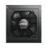 پاور MSI MAG A850GL (ATX3.1) - Black - تصویر 4