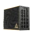 پاور MSI MEG Ai1600T (ATX3.1) - تصویر 3