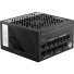 پاور MSI MPG A1000G PCIE5 - تصویر 2