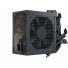 پاور Seasonic B12 BC 550W Bronze - تصویر 2