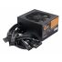 پاور Seasonic B12 BC 550W Bronze - تصویر 5