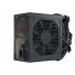 پاور Seasonic B12 BC 650W Bronze - تصویر 2