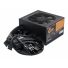 پاور Seasonic B12 BC 650W Bronze - تصویر 6