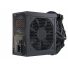 پاور Seasonic B12 BC 750W Bronze - تصویر 2