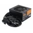 پاور Seasonic B12 BC 750W Bronze - تصویر 4