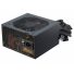 پاور Seasonic B12 BC 750W Bronze - تصویر 5