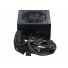 پاور Seasonic B12 BC 750W Bronze - تصویر 7