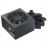 پاور Seasonic B12 BC 850W Bronze - تصویر 4