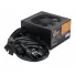 پاور Seasonic B12 BC 850W Bronze - تصویر 5