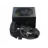 پاور Seasonic B12 BC 850W Bronze - تصویر 6