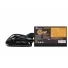 پاور Seasonic B12 BC 850W Bronze - تصویر 8