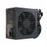 پاور Seasonic B12 BM 650W Bronze - تصویر 2