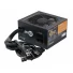 پاور Seasonic B12 BM 750W Bronze - تصویر 5