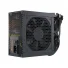 پاور Seasonic B12 BM 850W Bronze - تصویر 2