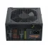 پاور Seasonic B12 BM 850W Bronze - تصویر 4