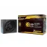 پاور Seasonic CORE GX 650W GOLD (ATX3.1)