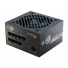 پاور Seasonic CORE GX 650W GOLD (ATX3.1) - تصویر 4