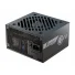 پاور Seasonic CORE GX 650W GOLD (ATX3.1) - تصویر 5