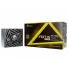 پاور Seasonic FOCUS GX 1000W GOLD (ATX3.1)