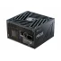 پاور Seasonic FOCUS GX 1000W GOLD (ATX3.1) - تصویر 5