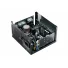 پاور Seasonic FOCUS GX 1000W GOLD (ATX3.1) - تصویر 10
