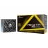 پاور Seasonic FOCUS GX 850W GOLD (ATX3.1)