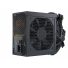 پاور Seasonic G12 GC 650W GOLD - تصویر 2