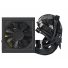 پاور Seasonic G12 GC 650W GOLD - تصویر 3