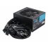 پاور Seasonic G12 GC 650W GOLD - تصویر 4