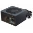 پاور Seasonic G12 GC 650W GOLD - تصویر 5