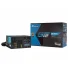 پاور Seasonic G12 GC 850W GOLD