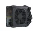 پاور Seasonic G12 GC 850W GOLD - تصویر 2