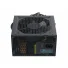 پاور Seasonic G12 GC 850W GOLD - تصویر 3
