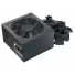 پاور Seasonic G12 GC 850W GOLD - تصویر 4