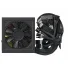 پاور Seasonic G12 GC 850W GOLD - تصویر 5