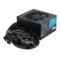 پاور Seasonic G12 GC 850W GOLD - تصویر 6