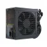 پاور Seasonic G12 GM 650W GOLD - تصویر 2