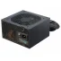 پاور Seasonic G12 GM 650W GOLD - تصویر 3